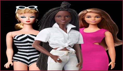 A Cultural Icon On Wikipedia